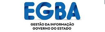 EGBA