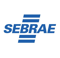 Sebrae