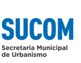 Sucom